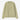 PULL CARHARTT WIP CURTIS SWEATER TANGLED BRASS