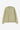 PULL CARHARTT WIP CURTIS SWEATER TANGLED BRASS