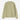 PULL CARHARTT WIP CURTIS SWEATER TANGLED BRASS