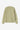 PULL CARHARTT WIP CURTIS SWEATER TANGLED BRASS