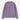 PULL CARHARTT WIP CURTIS SWEATER TANGLED PHLOX