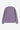 PULL CARHARTT WIP CURTIS SWEATER TANGLED PHLOX