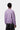 PULL CARHARTT WIP CURTIS SWEATER TANGLED PHLOX