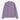 PULL CARHARTT WIP CURTIS SWEATER TANGLED PHLOX