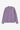 PULL CARHARTT WIP CURTIS SWEATER TANGLED PHLOX