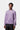 PULL CARHARTT WIP CURTIS SWEATER TANGLED PHLOX