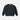 Pull MOHAIR SWEATER Charcoal