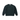 Pull MOHAIR SWEATER Charcoal