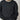 Pull MOHAIR SWEATER Charcoal
