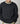 Pull MOHAIR SWEATER Charcoal