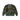 Pull MOHAIR SWEATER Jungle Digi Camo