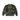 Pull MOHAIR SWEATER Jungle Digi Camo