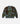 Pull MOHAIR SWEATER Jungle Digi Camo