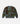 Pull MOHAIR SWEATER Jungle Digi Camo