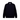 Pull OHANNES COL ROND Marine