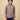 Pull YOURI CAMIONNEUR taupe
