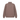 Pull YOURI CAMIONNEUR taupe