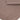 PULL NITTO YOURI CAMIONNEUR TAUPE