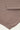 PULL NITTO YOURI CAMIONNEUR TAUPE