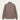 PULL NITTO YOURI CAMIONNEUR TAUPE