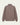 PULL NITTO YOURI CAMIONNEUR TAUPE