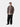 PANTALON CARHARTT WIP RAY SINGLE KNEE BLACK