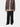 PANTALON CARHARTT WIP RAY SINGLE KNEE BLACK