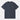 T-SHIRT CARHARTT WIP S/S CHASE DUSKY BLUE / GOLD