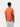 T-SHIRT CARHARTT WIP S/S FAIRPLAY T-SHIRT PERSIMMON