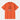 T-SHIRT CARHARTT WIP S/S FAIRPLAY T-SHIRT PERSIMMON