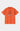 T-SHIRT CARHARTT WIP S/S FAIRPLAY T-SHIRT PERSIMMON