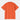 T-SHIRT CARHARTT WIP S/S FAIRPLAY T-SHIRT PERSIMMON