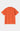 T-SHIRT CARHARTT WIP S/S FAIRPLAY T-SHIRT PERSIMMON