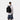 SAC A DOS CARHARTT WIP JAKE BACKPACK BLACK