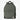 SAC A DOS CARHARTT WIP JAKE BACKPACK OPUNTIA