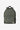 SAC A DOS CARHARTT WIP JAKE BACKPACK OPUNTIA