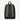 SAC A DOS CARHARTT WIP JAKE BACKPACK OPUNTIA