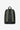 SAC A DOS CARHARTT WIP JAKE BACKPACK OPUNTIA