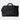 SAC DE VOYAGE CARHARTT WIP OTLEY WEEKEND BLACK