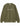 SWEAT SCRIPT CREW DUNDEE / GLASSY PINK