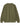 SWEAT SCRIPT CREW DUNDEE / GLASSY PINK