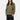 SWEAT SCRIPT CREW DUNDEE / GLASSY PINK