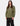 SWEAT SCRIPT CREW DUNDEE / GLASSY PINK