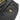 SHORT SERVICE WORKS CANVAS CHEF SHORT GRIS