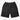 SHORT SERVICE WORKS CANVAS CHEF SHORT NOIR