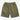 SHORT SERVICE WORKS CANVAS CHEF SHORT OLIVE