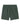 SHORT DE BAIN CARHARTT WIP CHASE SWIM TRUNKS HEMLOCK GREEN / GOLD