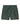 SHORT DE BAIN CARHARTT WIP CHASE SWIM TRUNKS HEMLOCK GREEN / GOLD