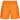 SHORT DE BAIN HOMECORE SUNNY CS3010 ORANGE