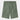 SHORT CARHARTT W.I.P REGULAR CARGO PARK RINSED